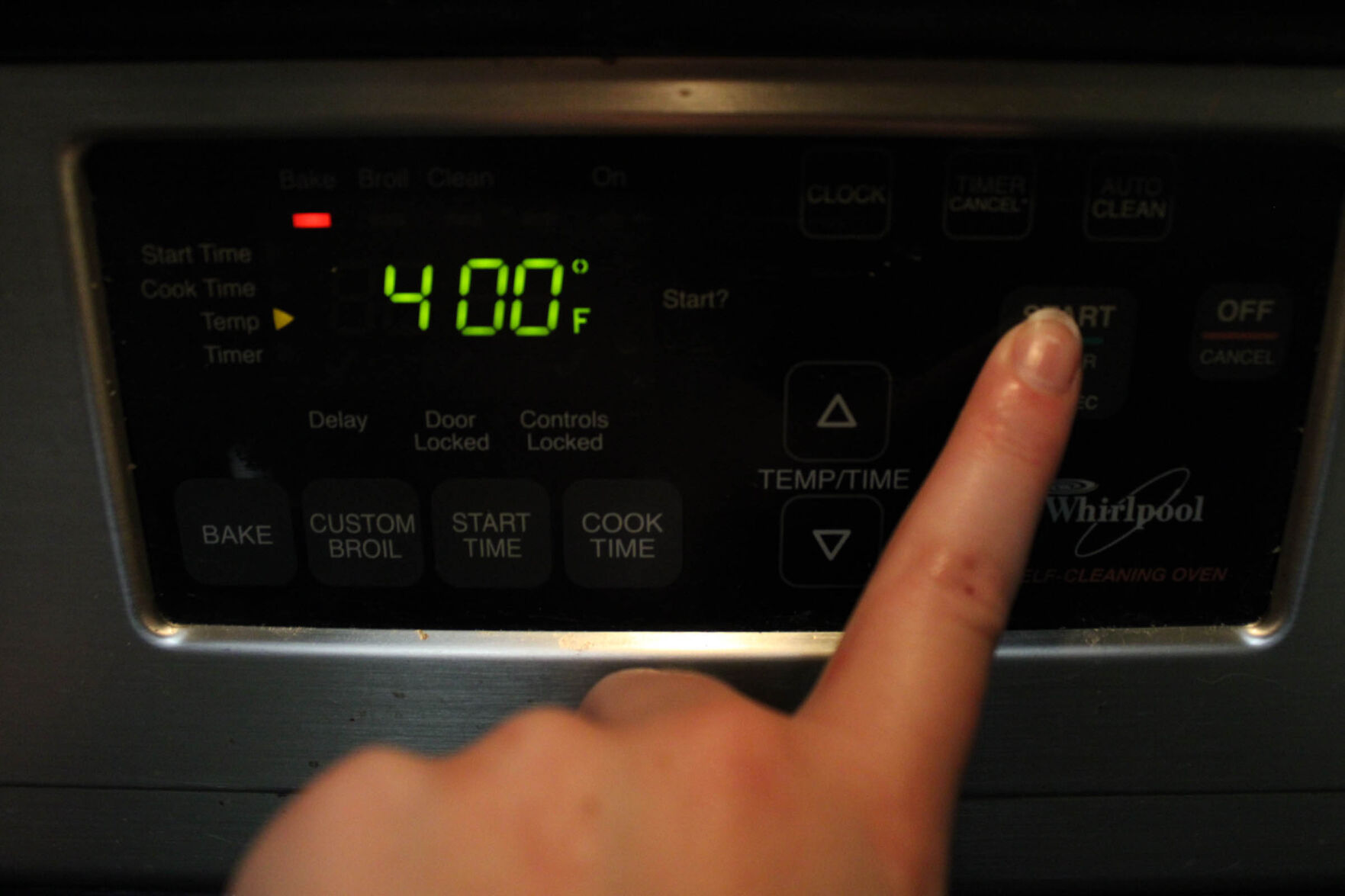 20210121_MDV_How-To_028.jpg